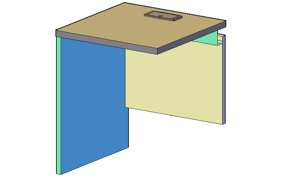 https://ecad.ki.com/LIBRARYIMAGES\AMBERG/RP2424S7L.png